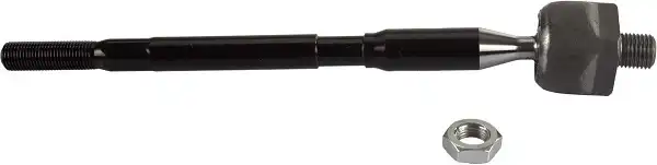 TRW JAR7570