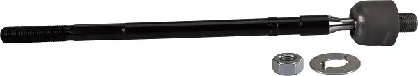 TRW JAR7575
