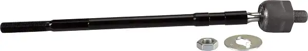 TRW JAR7607
