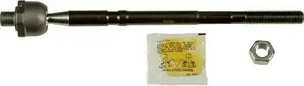 TRW JAR861