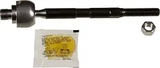 TRW JAR863