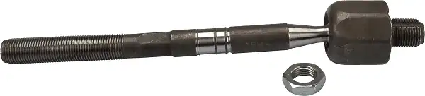TRW JAR918