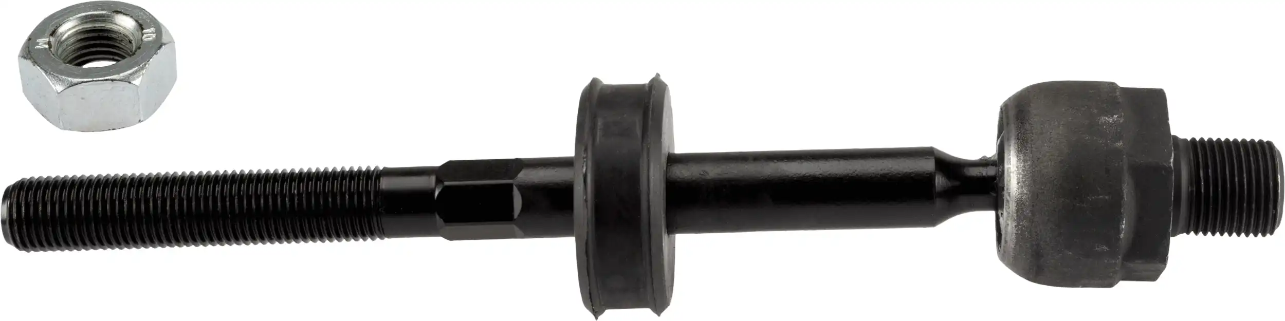 TRW JAR922