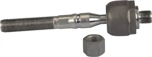 TRW JAR935