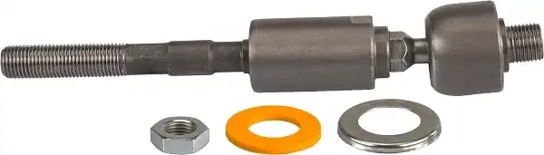 TRW JAR941