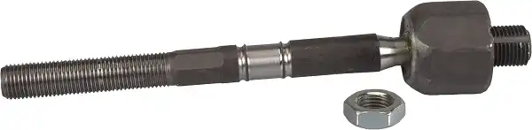 TRW JAR946