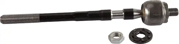 TRW JAR949
