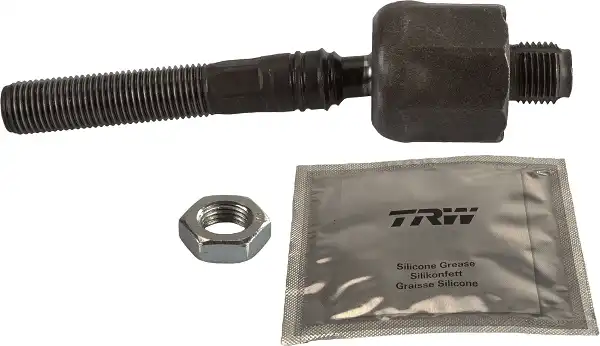 TRW JAR953