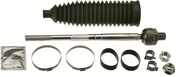 TRW JAR957