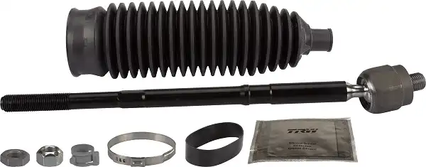 TRW JAR960