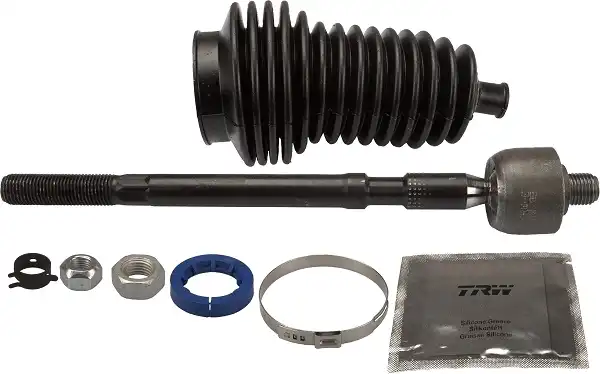 TRW JAR964
