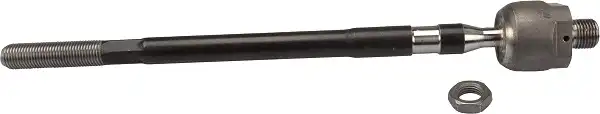 TRW JAR970