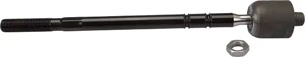 TRW JAR978