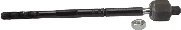 TRW JAR979