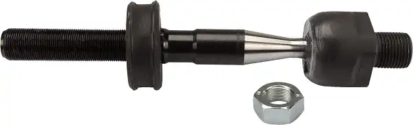 TRW JAR982