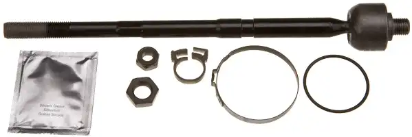 TRW JAR992