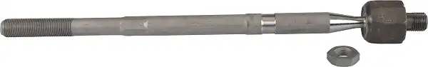 TRW JAR995