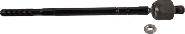 TRW JAR996