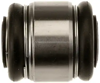 TRW JBJ1085
