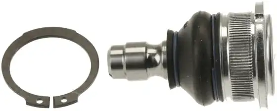 TRW JBJ1087