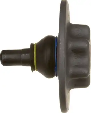 TRW JBJ760
