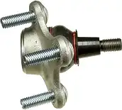 TRW JBJ795