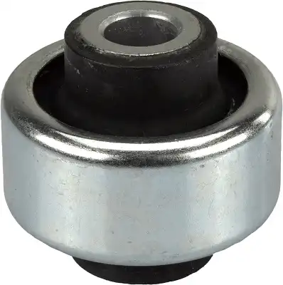 TRW JBU205