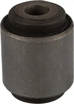 TRW JBU208