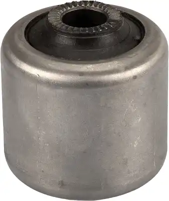 TRW JBU219