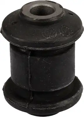 TRW JBU221