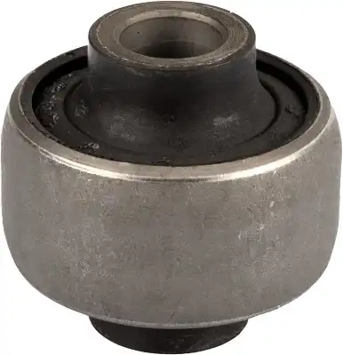TRW JBU254
