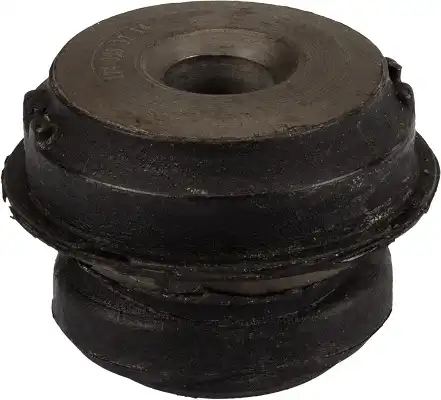 TRW JBU420