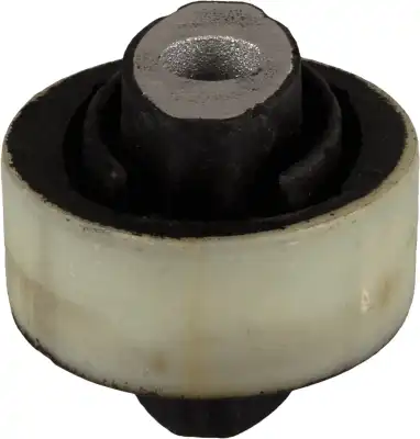 TRW JBU460