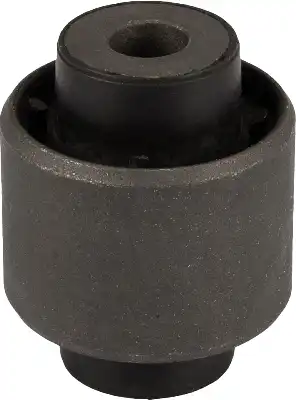 TRW JBU482