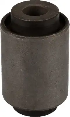 TRW JBU485