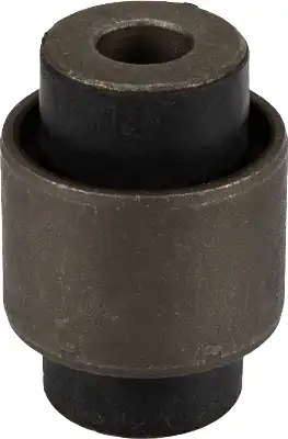TRW JBU489