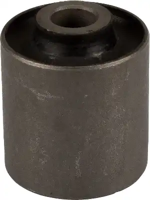 TRW JBU491
