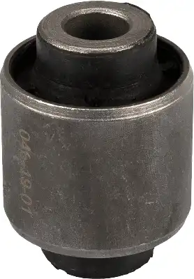TRW JBU492
