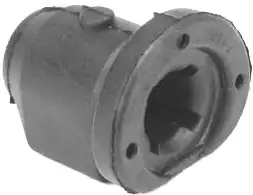 TRW JBU497