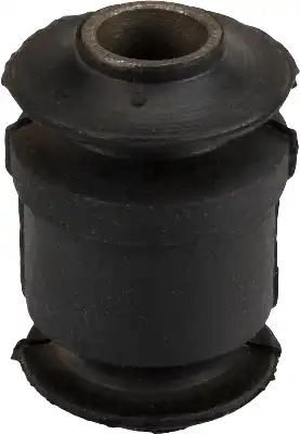 TRW JBU498