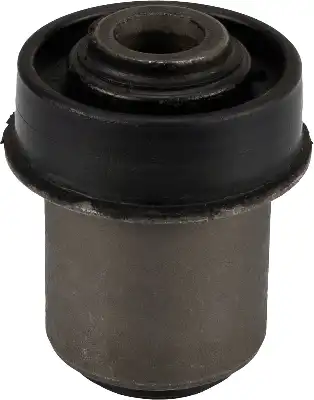 TRW JBU502