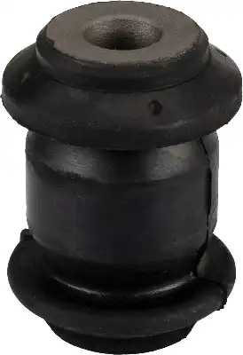 TRW JBU503