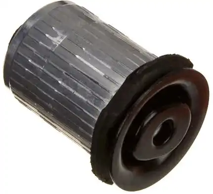 TRW JBU526