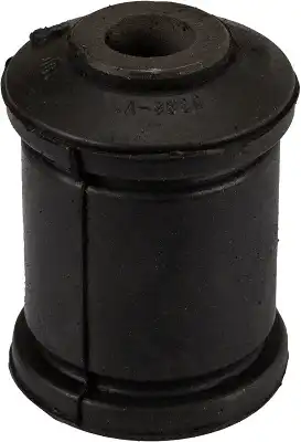 TRW JBU535
