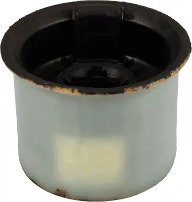TRW JBU602