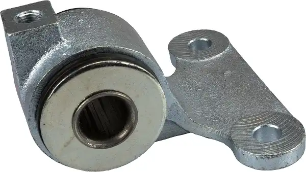 TRW JBU605