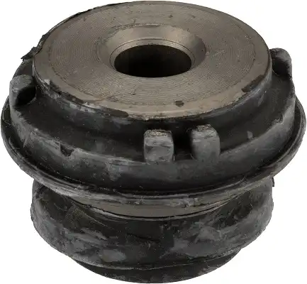 TRW JBU606