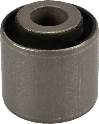 TRW JBU635