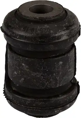 TRW JBU660