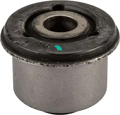 TRW JBU703